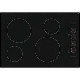 Frigidaire products Preview