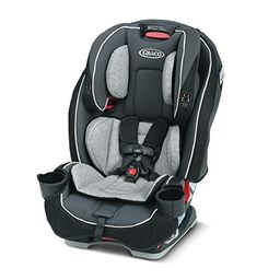 Graco Preview