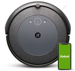 iRobot Preview