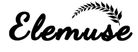 ELEMUSE Logo